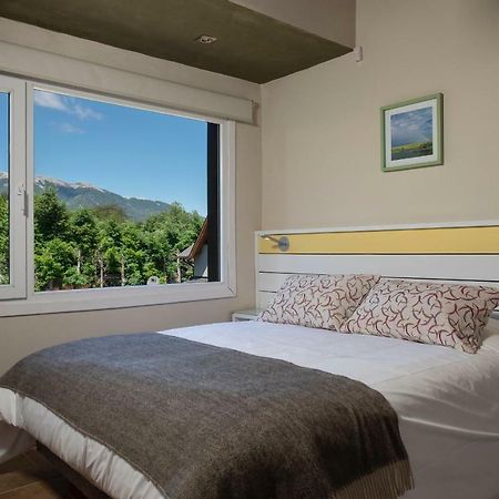 R&R Villa La Angostura Ngoại thất bức ảnh