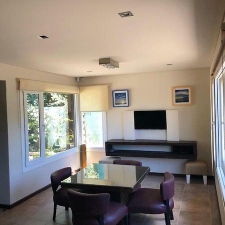 R&R Villa La Angostura Ngoại thất bức ảnh